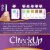 Coastline Global CheckUp Dog and Cat Urine Testing Strips for Detection of Diabetes 50 count Perspective: left