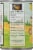 Goode Foods™ Whole Corn Perspective: left