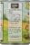 Goode Foods All Natural Canned Cut Green Beans Perspective: left