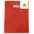 Prime Line Packaging Plastic Bags with Handles 2 Mil Assorted Neon Multi Bags 100 Pcs – 12x15 Perspective: left