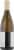 Dog Point Vineyard Sauvignon Blanc White Wine Perspective: left