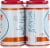 Buoy Beer Co. Cream Ale Perspective: left