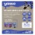 Yasso Cookies & Cream Frozen Greek Yogurt Bars Perspective: left