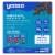 Yasso Fudge Brownie Frozen Greek Yogurt Bars Perspective: left