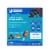 Yasso Fudge Brownie Frozen Greek Yogurt Bars Perspective: left