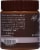 Barney Butter® Chocolate Almond Butter Blend Perspective: left