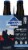 Port City Brewing Co. Downright Pilsner Perspective: left