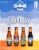 Port City® Brewing Co. Variety Pack Perspective: left
