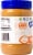 Peanut Butter & Co. Smooth Operator Creamy Peanut Butter Perspective: left
