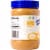 Peanut Butter & Co. The Bee's Knees Peanut Butter Spread Perspective: left