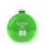 Buzzballz Biggies Tequila 'Rita Citrus Margarita Perspective: left