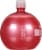 BuzzBallz® Biggies Strawberry 'Rita Mixed Drink Perspective: left