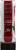 True Made Foods No Added Sugar Vegetable Ketchup Perspective: left