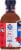 True Made Foods No Sugar Added Carolina Red BBQ Sauce Perspective: left