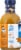 True Made Foods No Sugar Added Carolina Gold BBQ Sauce Perspective: left