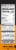 Junkless Peanut Butter Chocolate Chip Chewy Granola Bars Perspective: left