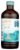 Brew Dr.® Kombucha Organic Clear Mind Kombucha Perspective: left