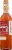 Honoro Vera Garnacha Rose Wine Perspective: left