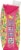 BeatBox Pink Lemonade Wine Coolers Single Box Perspective: left