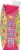 BeatBox Pink Lemonade Wine Coolers Single Box Perspective: left