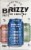 Brizzy Seltzer Cocktail Variety Pack Perspective: left