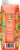 Beatbox® Peach Punch Wine Perspective: left