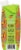 BeatBox Juicy Mango Wine Perspective: left