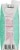 BeatBox® Zero-Sugar Fruit Punch Texas Wine Perspective: left