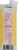 BeatBox® Zero Sugar Pink Lemonade Wine Perspective: left