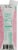 BeatBox® Zero-Sugar Fresh Watermelon Wine Perspective: left