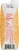 BeatBox® Zero Sugar Peach Punch Wine Perspective: left