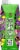 BeatBox® Green Apple Perspective: left