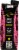 BeatBox Pink Lemonade Flavored Malt Beverage Perspective: left