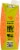 Beatbox® Juicy Mango Perspective: left