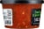 Fresh Cravings® Restaurant Style Mild Salsa Perspective: left