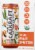 Calicraft Brewing Co. Passionfruit Orange Guava Spritzer Perspective: left