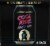 Calicraft Brewing Co. Cool Kidz Juicy IPA Perspective: left