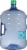 Primo Water Purified Water Perspective: left
