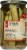 YeeHaw Pickle Co. Hot Damn Dills Spicy Dill Pickle Spears Perspective: left