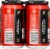 Three Taverns Craft Beer Rowdy and Proud India Pale Ale Perspective: left