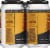 Three Taverns Craft Beer Tango On Ponce IPA Perspective: left