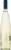Chloe's Breeze Muller-Thurgau Perspective: left