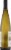 Abiqua Wind Vineyard Gloria Anne Gewurtraminer White Wine Perspective: left