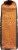 Caffe Capri® Northwest House Blend Medium Roast Ground Coffee Perspective: left
