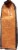 Caffe Capri® Italian Roast Dark Roast Ground Coffee Perspective: left