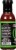 The OKB Old Kentucky Original BBQ Sauce Perspective: left