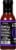 The OKB Medium Kentucky Barbeque Sauce Perspective: left