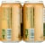 Dru Bru Kolsch German-Style Golden Ale Perspective: left