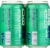 Dru Bru Hop Session IPA Beer Perspective: left