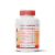 SmartyPants Kids MultiVitamin Gummies Perspective: left